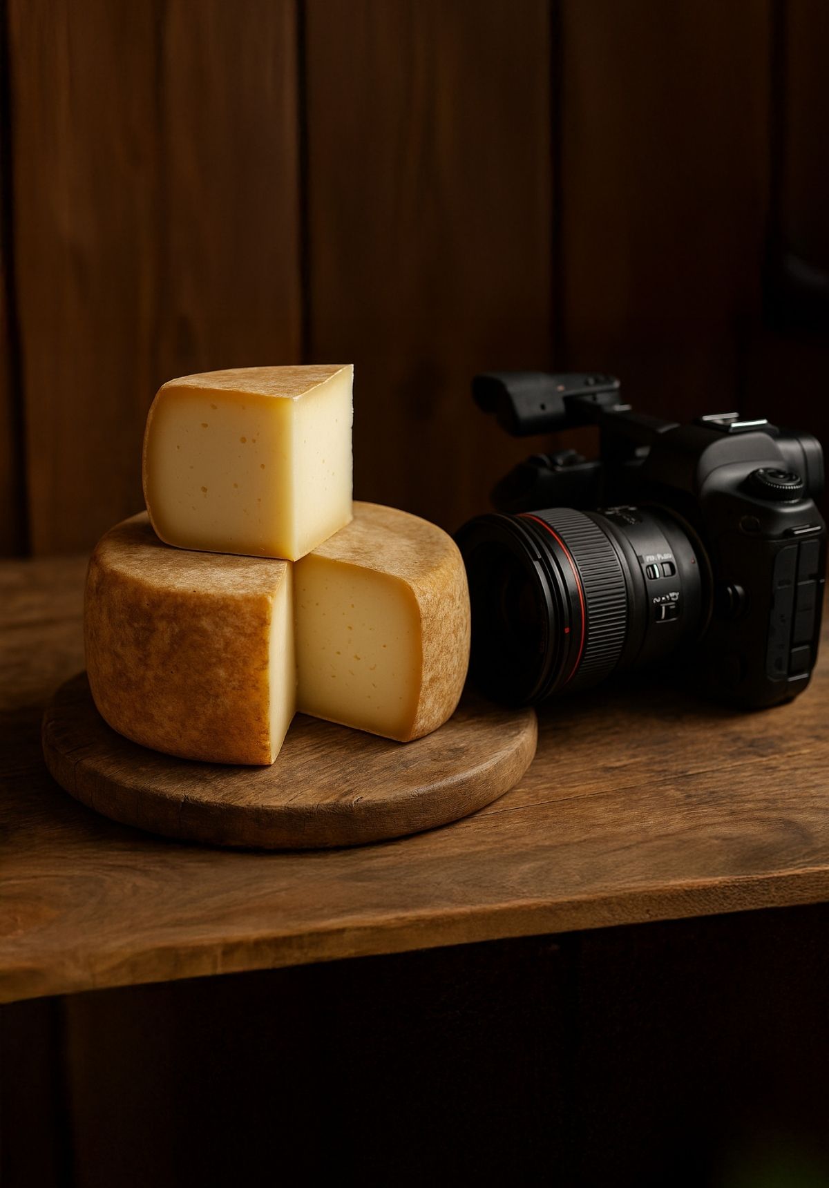 Shooting video restaurant sud ouest | A table les Zouz