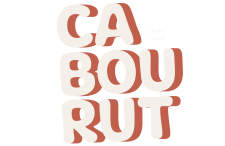 Cabourut studio | Photographie culinaire & Création de contenu