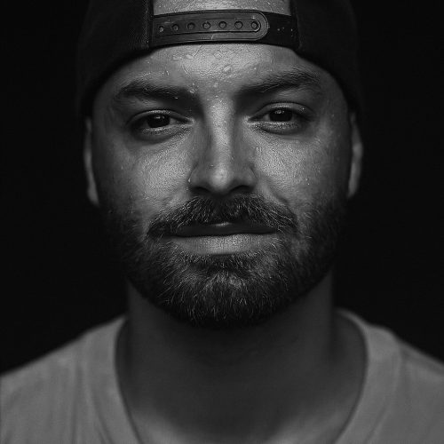 Photo quentin cabourut studio